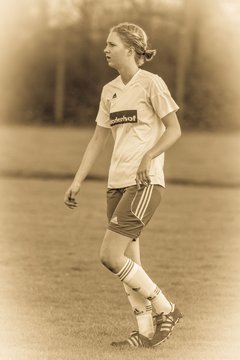 Bild 3864 - Frauen BraWie - FSC Kaltenkirchen : Ergebnis: 0:10